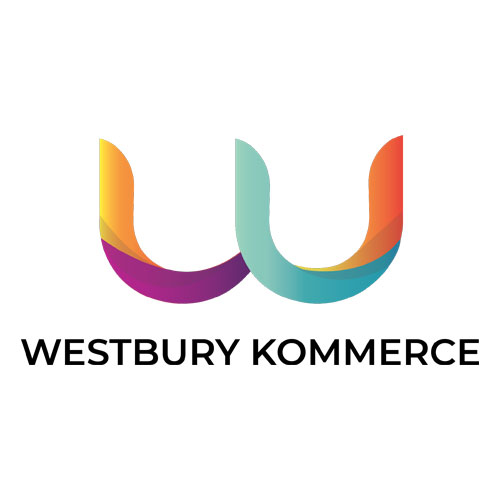westbury-kommerce